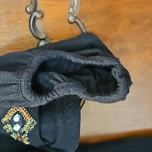 Free People | FP | Long Sleeved Tunic - Picture 7 of 12